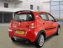 Suzuki Alto 1.0 Comfort Plus/VELGEN/ZUINIG