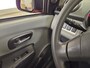 Suzuki Alto 1.0 Comfort Plus/VELGEN/ZUINIG