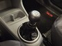 Suzuki Alto 1.0 Comfort Plus/VELGEN/ZUINIG