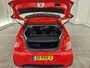 Suzuki Alto 1.0 Comfort Plus/VELGEN/ZUINIG