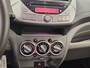 Suzuki Alto 1.0 Comfort Plus/VELGEN/ZUINIG