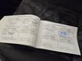 Suzuki Alto 1.0 Comfort Plus/VELGEN/ZUINIG