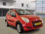 Suzuki Alto 1.0 Comfort Plus/VELGEN/ZUINIG