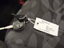 Suzuki Alto 1.0 Comfort Plus/VELGEN/ZUINIG