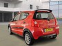 Suzuki Alto 1.0 Comfort Plus/VELGEN/ZUINIG