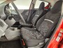 Suzuki Alto 1.0 Comfort Plus/VELGEN/ZUINIG