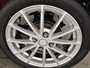 Suzuki Alto 1.0 Comfort Plus/VELGEN/ZUINIG