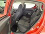 Suzuki Alto 1.0 Comfort Plus/VELGEN/ZUINIG