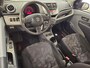 Suzuki Alto 1.0 Comfort Plus/VELGEN/ZUINIG