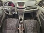 Suzuki Alto 1.0 Comfort Plus/VELGEN/ZUINIG