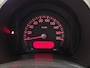 Suzuki Alto 1.0 Comfort Plus/VELGEN/ZUINIG