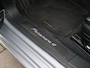 Porsche Panamera 2.9 4 10 Years Edition 331 Pk Automaat Schuifdak / Bose / Luchtvering / Achterasbesturing / Softclose / Sport Chrono