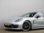 Porsche Panamera 2.9 4 10 Years Edition 331 Pk Automaat Schuifdak / Bose / Luchtvering / Achterasbesturing / Softclose / Sport Chrono