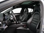 Porsche Panamera 2.9 4 10 Years Edition 331 Pk Automaat Schuifdak / Bose / Luchtvering / Achterasbesturing / Softclose / Sport Chrono