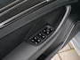 Porsche Panamera 2.9 4 10 Years Edition 331 Pk Automaat Schuifdak / Bose / Luchtvering / Achterasbesturing / Softclose / Sport Chrono