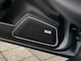 Porsche Panamera 2.9 4 10 Years Edition 331 Pk Automaat Schuifdak / Bose / Luchtvering / Achterasbesturing / Softclose / Sport Chrono
