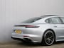 Porsche Panamera 2.9 4 10 Years Edition 331 Pk Automaat Schuifdak / Bose / Luchtvering / Achterasbesturing / Softclose / Sport Chrono