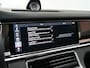 Porsche Panamera 2.9 4 10 Years Edition 331 Pk Automaat Schuifdak / Bose / Luchtvering / Achterasbesturing / Softclose / Sport Chrono