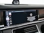 Porsche Panamera 2.9 4 10 Years Edition 331 Pk Automaat Schuifdak / Bose / Luchtvering / Achterasbesturing / Softclose / Sport Chrono