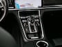 Porsche Panamera 2.9 4 10 Years Edition 331 Pk Automaat Schuifdak / Bose / Luchtvering / Achterasbesturing / Softclose / Sport Chrono