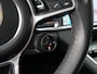 Porsche Panamera 2.9 4 10 Years Edition 331 Pk Automaat Schuifdak / Bose / Luchtvering / Achterasbesturing / Softclose / Sport Chrono