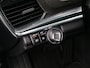Porsche Panamera 2.9 4 10 Years Edition 331 Pk Automaat Schuifdak / Bose / Luchtvering / Achterasbesturing / Softclose / Sport Chrono