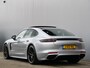 Porsche Panamera 2.9 4 10 Years Edition 331 Pk Automaat Schuifdak / Bose / Luchtvering / Achterasbesturing / Softclose / Sport Chrono
