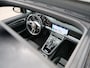 Porsche Panamera 2.9 4 10 Years Edition 331 Pk Automaat Schuifdak / Bose / Luchtvering / Achterasbesturing / Softclose / Sport Chrono
