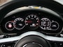 Porsche Panamera 2.9 4 10 Years Edition 331 Pk Automaat Schuifdak / Bose / Luchtvering / Achterasbesturing / Softclose / Sport Chrono