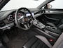 Porsche Panamera 2.9 4 10 Years Edition 331 Pk Automaat Schuifdak / Bose / Luchtvering / Achterasbesturing / Softclose / Sport Chrono