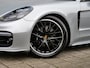 Porsche Panamera 2.9 4 10 Years Edition 331 Pk Automaat Schuifdak / Bose / Luchtvering / Achterasbesturing / Softclose / Sport Chrono