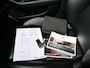Porsche Panamera 2.9 4 10 Years Edition 331 Pk Automaat Schuifdak / Bose / Luchtvering / Achterasbesturing / Softclose / Sport Chrono