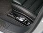 Porsche Panamera 2.9 4 10 Years Edition 331 Pk Automaat Schuifdak / Bose / Luchtvering / Achterasbesturing / Softclose / Sport Chrono