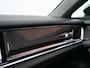 Porsche Panamera 2.9 4 10 Years Edition 331 Pk Automaat Schuifdak / Bose / Luchtvering / Achterasbesturing / Softclose / Sport Chrono