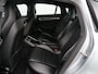 Porsche Panamera 2.9 4 10 Years Edition 331 Pk Automaat Schuifdak / Bose / Luchtvering / Achterasbesturing / Softclose / Sport Chrono