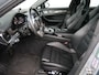 Porsche Panamera 2.9 4 10 Years Edition 331 Pk Automaat Schuifdak / Bose / Luchtvering / Achterasbesturing / Softclose / Sport Chrono