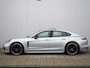 Porsche Panamera 2.9 4 10 Years Edition 331 Pk Automaat Schuifdak / Bose / Luchtvering / Achterasbesturing / Softclose / Sport Chrono