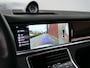 Porsche Panamera 2.9 4 10 Years Edition 331 Pk Automaat Schuifdak / Bose / Luchtvering / Achterasbesturing / Softclose / Sport Chrono