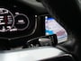 Porsche Panamera 2.9 4 10 Years Edition 331 Pk Automaat Schuifdak / Bose / Luchtvering / Achterasbesturing / Softclose / Sport Chrono