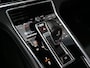 Porsche Panamera 2.9 4 10 Years Edition 331 Pk Automaat Schuifdak / Bose / Luchtvering / Achterasbesturing / Softclose / Sport Chrono