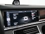 Porsche Panamera 2.9 4 10 Years Edition 331 Pk Automaat Schuifdak / Bose / Luchtvering / Achterasbesturing / Softclose / Sport Chrono