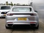 Porsche Panamera 2.9 4 10 Years Edition 331 Pk Automaat Schuifdak / Bose / Luchtvering / Achterasbesturing / Softclose / Sport Chrono