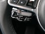 Porsche Panamera 2.9 4 10 Years Edition 331 Pk Automaat Schuifdak / Bose / Luchtvering / Achterasbesturing / Softclose / Sport Chrono
