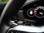 Porsche Panamera 2.9 4 10 Years Edition 331 Pk Automaat Schuifdak / Bose / Luchtvering / Achterasbesturing / Softclose / Sport Chrono