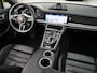 Porsche Panamera 2.9 4 10 Years Edition 331 Pk Automaat Schuifdak / Bose / Luchtvering / Achterasbesturing / Softclose / Sport Chrono