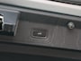 Porsche Panamera 2.9 4 10 Years Edition 331 Pk Automaat Schuifdak / Bose / Luchtvering / Achterasbesturing / Softclose / Sport Chrono