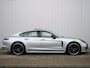 Porsche Panamera 2.9 4 10 Years Edition 331 Pk Automaat Schuifdak / Bose / Luchtvering / Achterasbesturing / Softclose / Sport Chrono