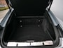 Porsche Panamera 2.9 4 10 Years Edition 331 Pk Automaat Schuifdak / Bose / Luchtvering / Achterasbesturing / Softclose / Sport Chrono