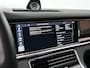 Porsche Panamera 2.9 4 10 Years Edition 331 Pk Automaat Schuifdak / Bose / Luchtvering / Achterasbesturing / Softclose / Sport Chrono