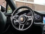 Porsche Panamera 2.9 4 10 Years Edition 331 Pk Automaat Schuifdak / Bose / Luchtvering / Achterasbesturing / Softclose / Sport Chrono
